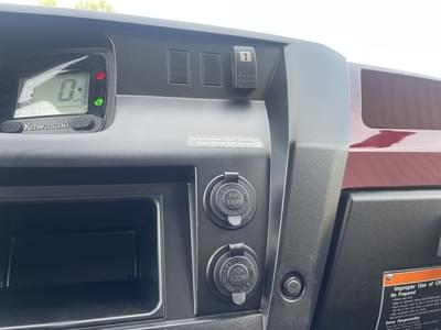 thumbail-icon