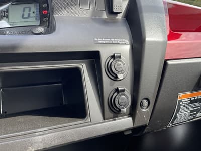 thumbail-icon