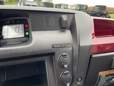 thumbail-icon