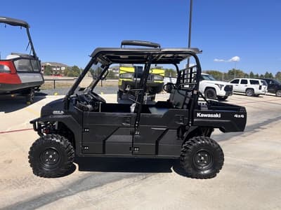 thumbail-icon