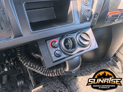 thumbail-icon