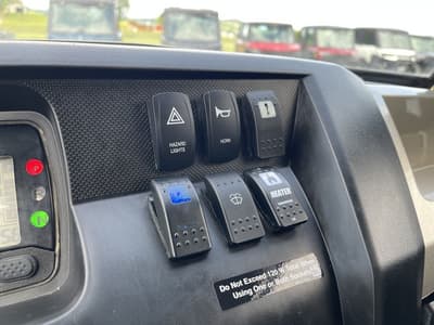 thumbail-icon
