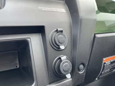 thumbail-icon