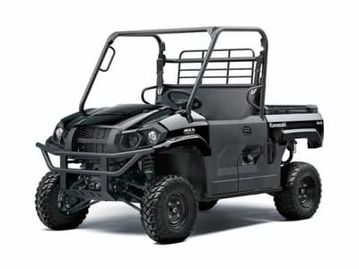 BOATZON | Kawasaki MULE PROMX 2027