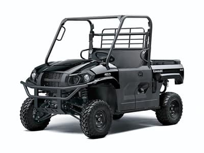 BOATZON | Kawasaki MULE PROMX 2027