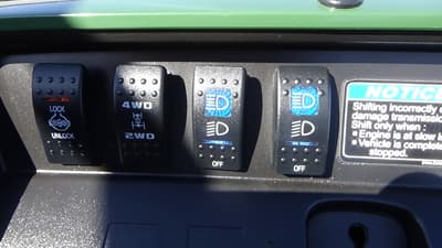 thumbail-icon