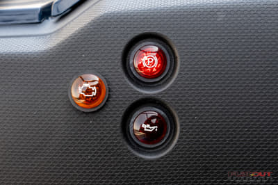 thumbail-icon