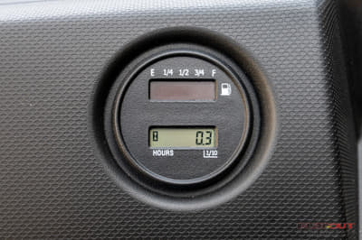 thumbail-icon