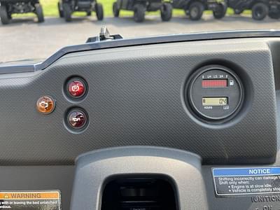 thumbail-icon