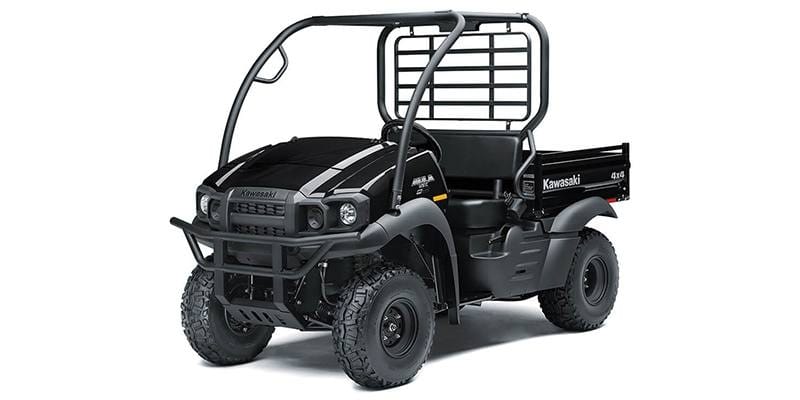 kawasaki-mule-sx-4x4-2026-