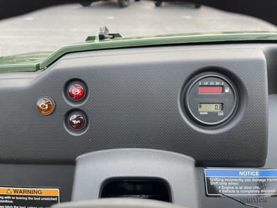 thumbail-icon