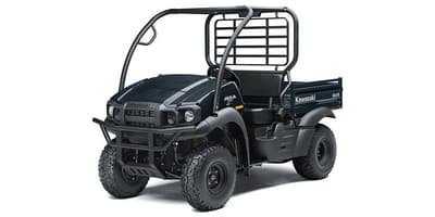 BOATZON | Kawasaki Mule SX 4x4 FI 2026
