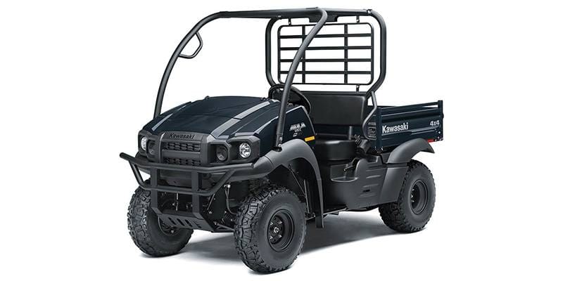 kawasaki-mule-sx-4x4-fi-2026-