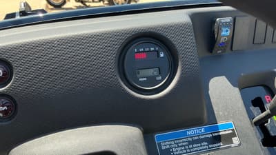 thumbail-icon