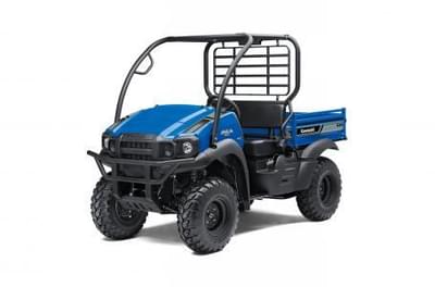 BOATZON | Kawasaki MULE SX 4x4 XC 2019 BOATZON | Kawasaki MULE SX 4x4 XC 2019