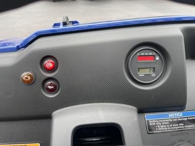 thumbail-icon