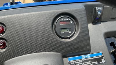 thumbail-icon