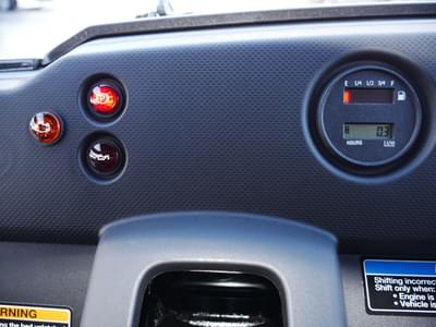 thumbail-icon