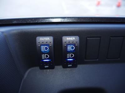 thumbail-icon