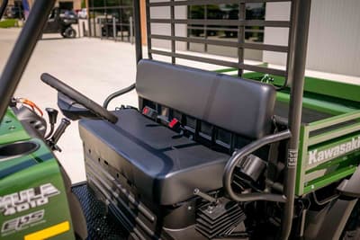 thumbail-icon