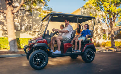 BOATZON | Kawasaki NAV 4e Limited 2025