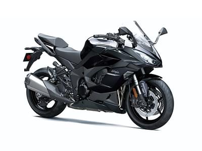 BOATZON | Kawasaki Ninja 1000SX 2021