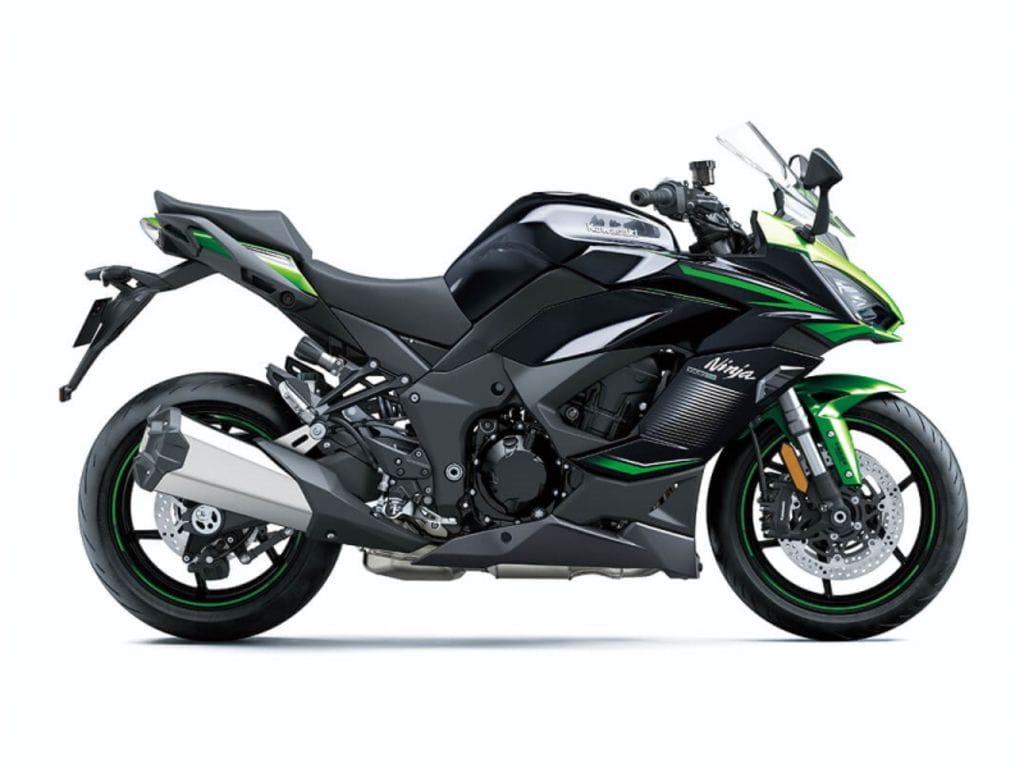 New Kawasaki Ninja ZX4RR ABS 2026 for sale in Clearwater, Florida