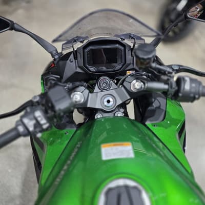 thumbail-icon