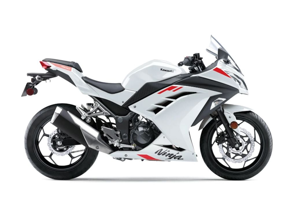 New Kawasaki NINJA ZX4RR ABS 2025 for sale in clearwater, Florida