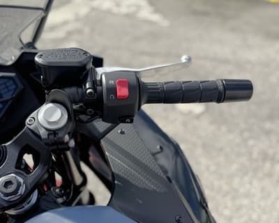 thumbail-icon