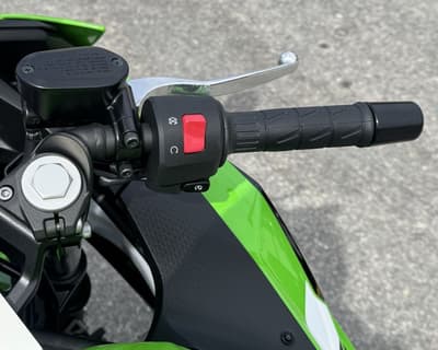 thumbail-icon