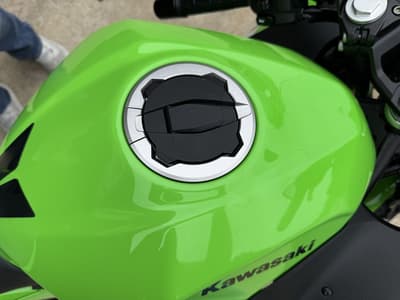 thumbail-icon
