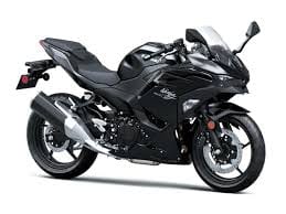 New Kawasaki NINJA ZX4RR ABS 2026 for sale in Shawnee, Oklahoma