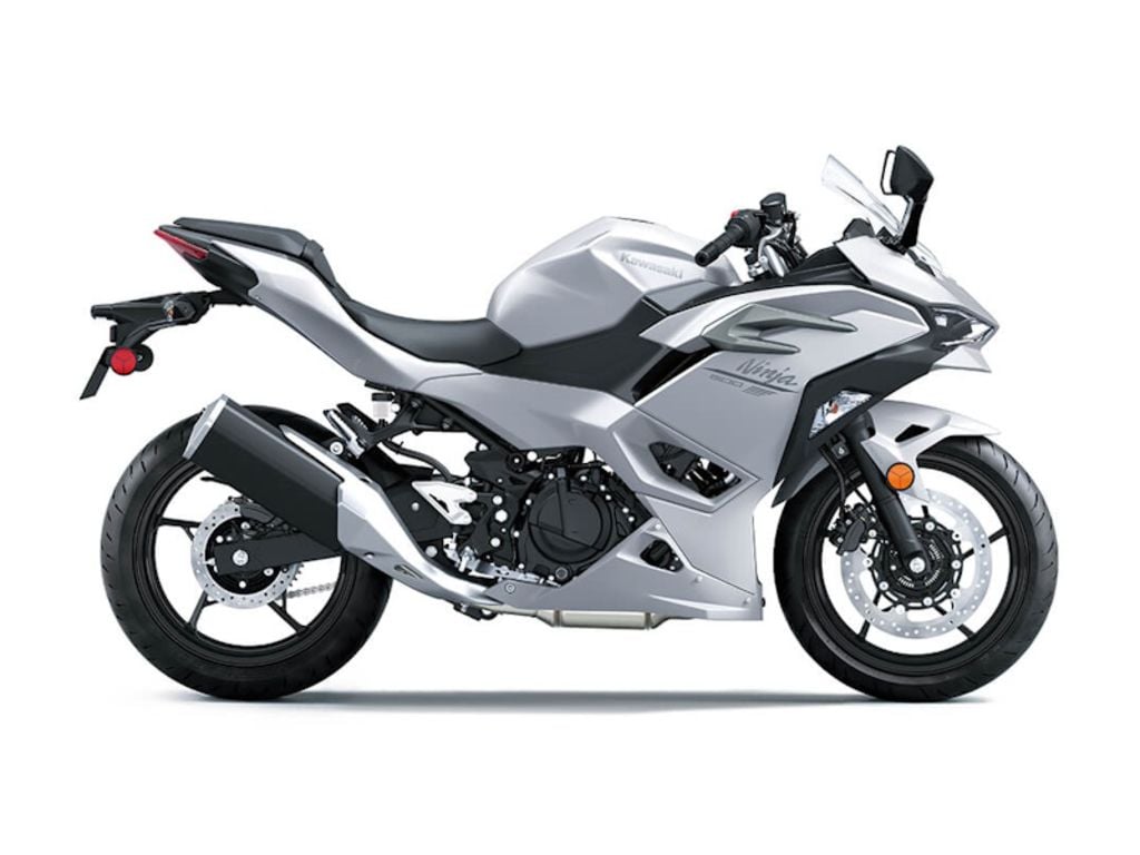 kawasaki-ninja-500-abs-2025-