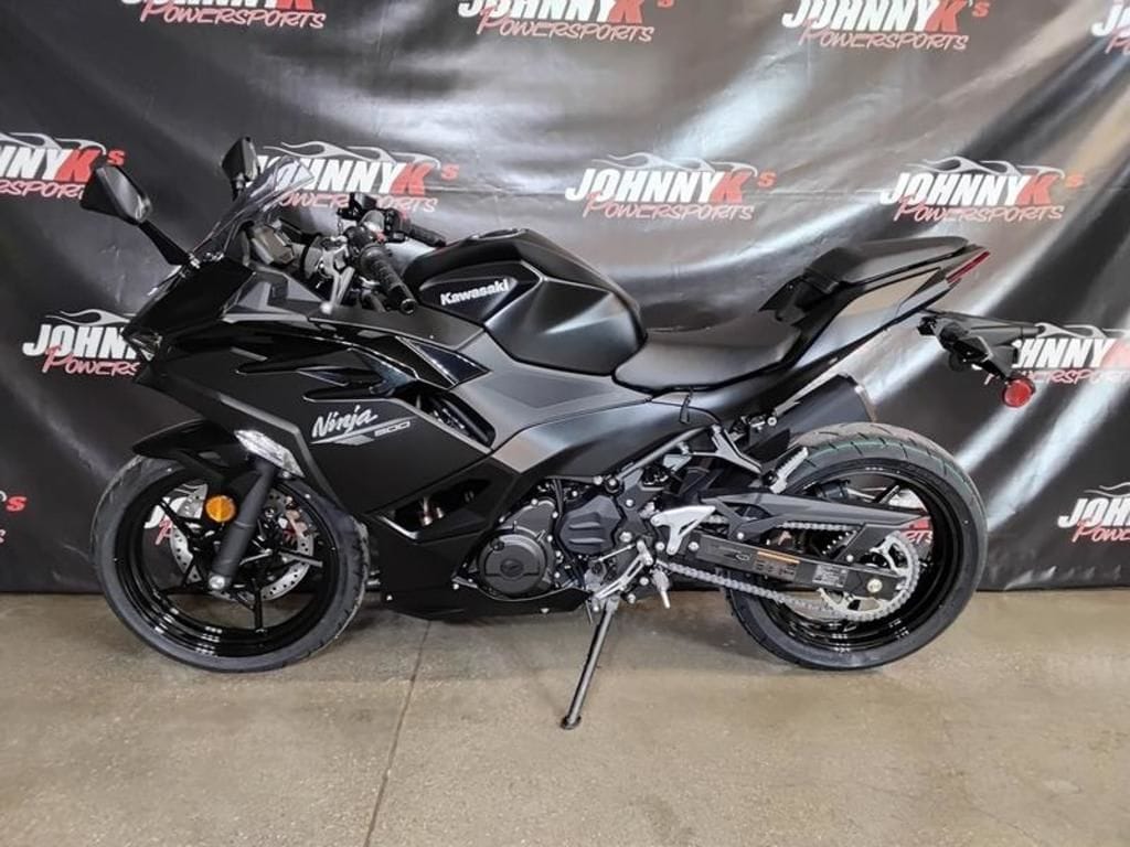 kawasaki-ninja-500-abs-