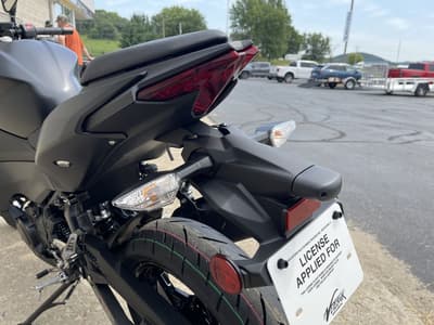 thumbail-icon