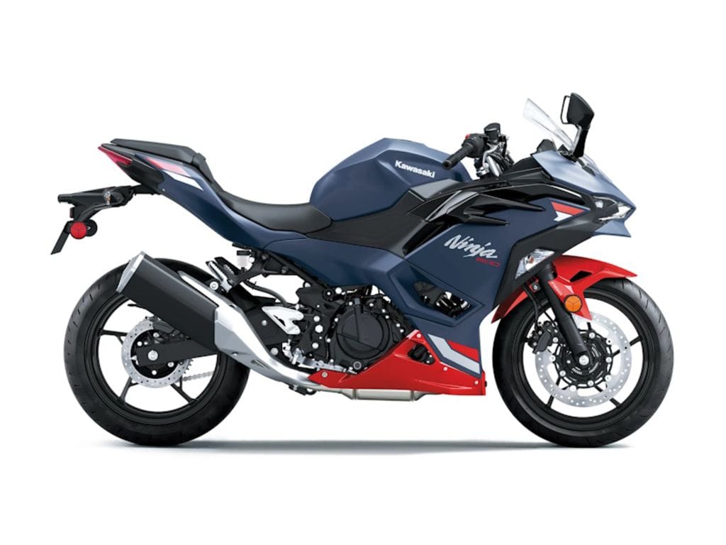 kawasaki-ninja-500-abs-
