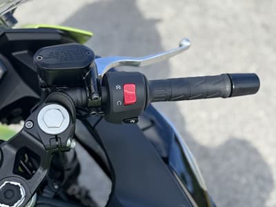 thumbail-icon