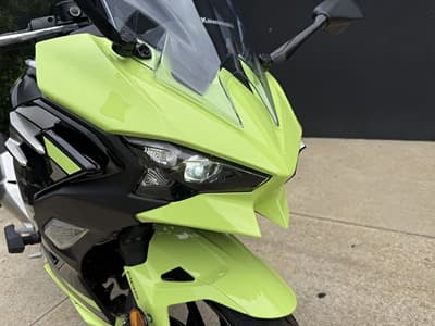 thumbail-icon