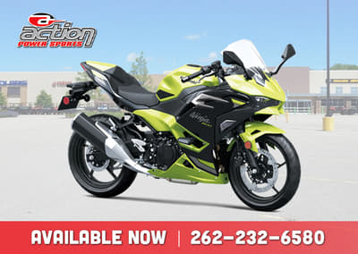 BOATZON | Kawasaki Ninja 500 ABS Metallic Yellowish GreenEbony 2026 BOATZON | Kawasaki Ninja 500 ABS Metallic Yellowish GreenEbony 2026
