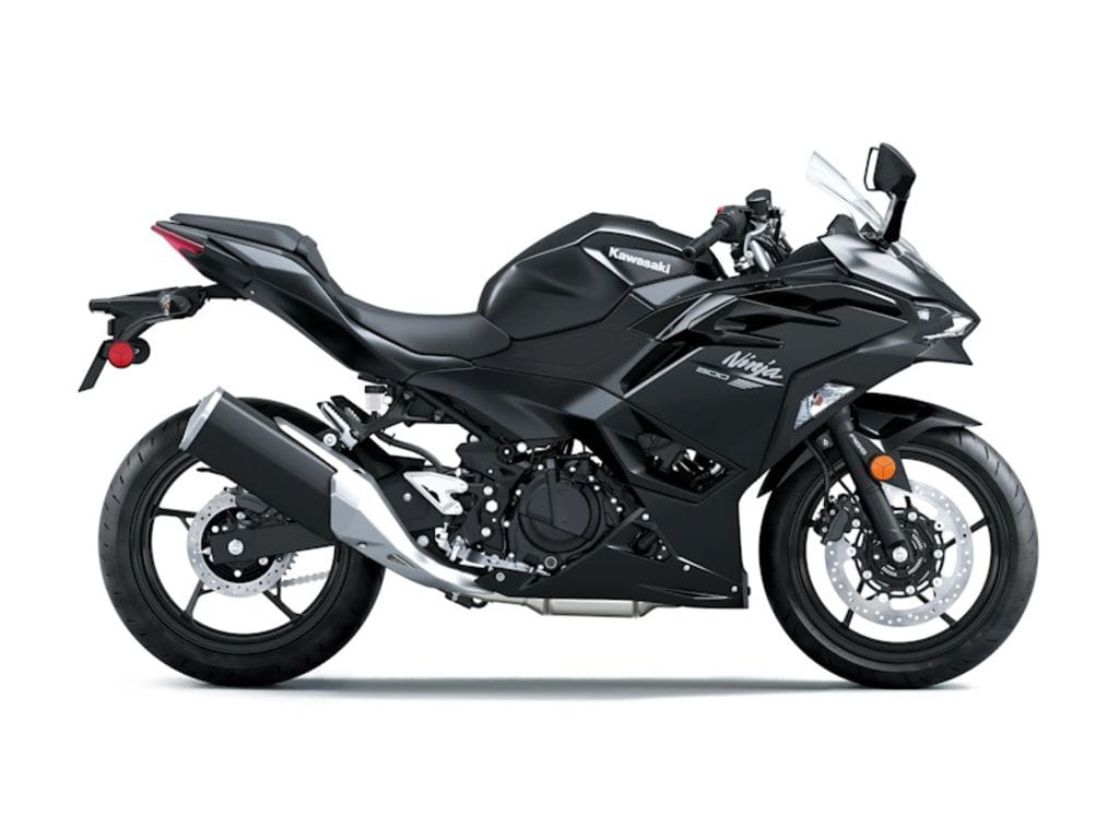 New Kawasaki Ninja ZX6R 2026 for sale in Broken Arrow, Oklahoma