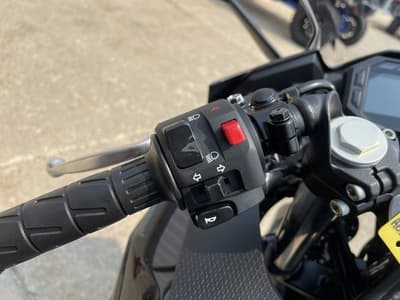 thumbail-icon