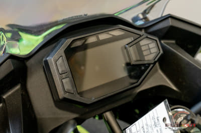 thumbail-icon