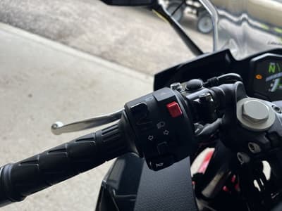 thumbail-icon