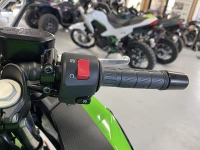 thumbail-icon