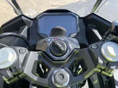 thumbail-icon
