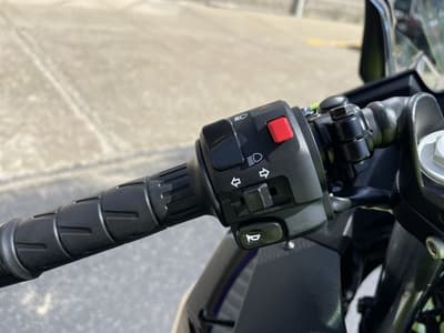 thumbail-icon