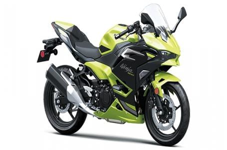 kawasaki-ninja-500-se-abs-2026