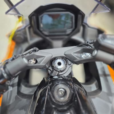 thumbail-icon