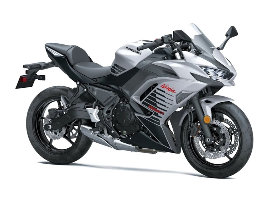 kawasaki-ninja-650-abs-2026-